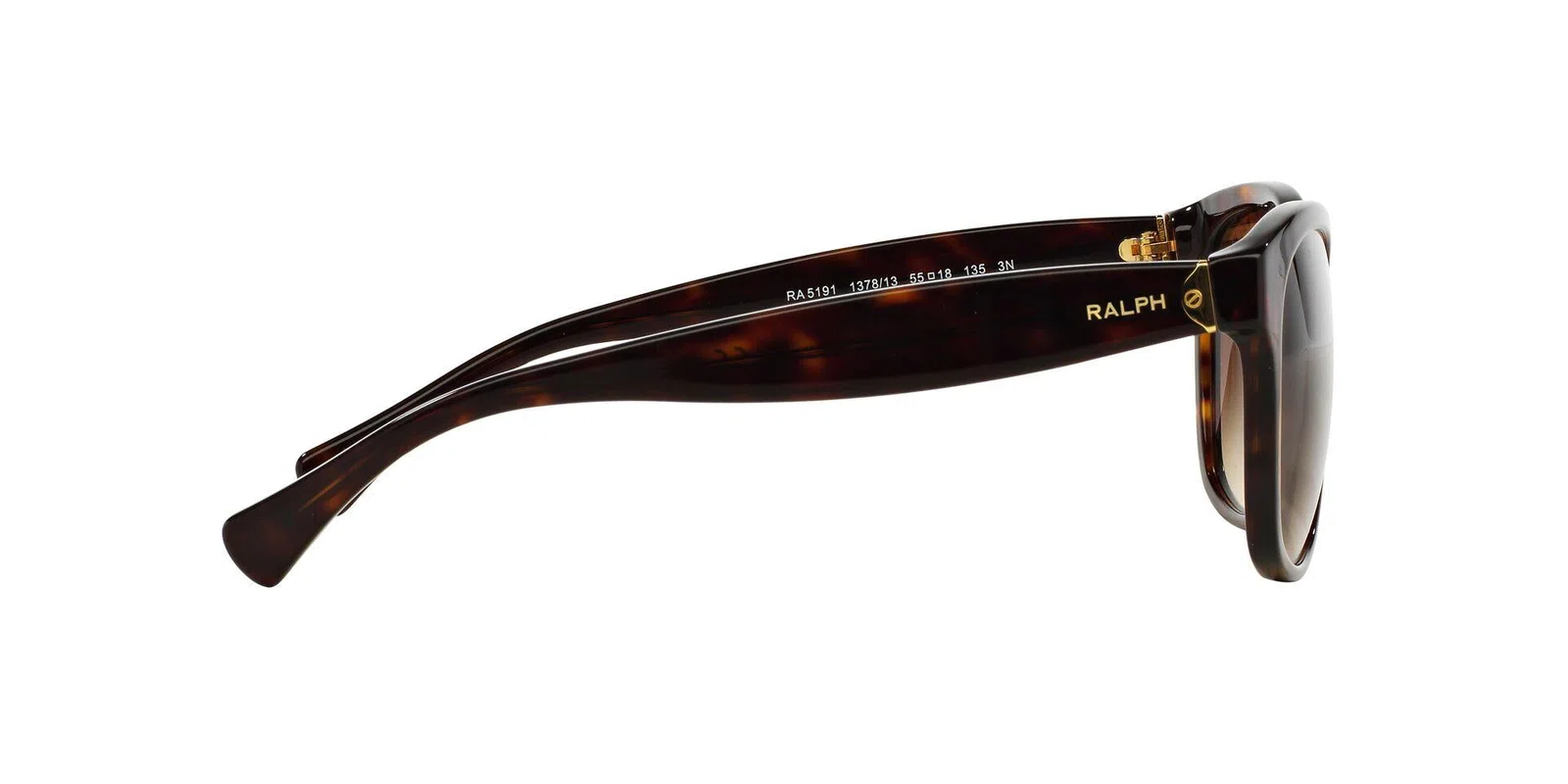 Ralph 5191 Sunglasses - view 15